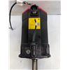 Image 3 : Fanuc #A06B-2238-B605 AC Servo Motor w/ Encoder: A860-2060-T321