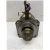 Image 2 : Fanuc #A06B-0235-B605#S000 AC Servo Motor w/ Encoder: A860-2010-T341