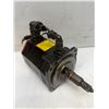 Image 1 : Fanuc #A06B-0223-B605  AC Servo Motor w/ Encoder: A860-2010-T341