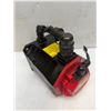Image 2 : Fanuc #A06B-0223-B605  AC Servo Motor w/ Encoder: A860-2010-T341