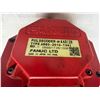 Image 3 : Fanuc #A06B-0223-B605  AC Servo Motor w/ Encoder: A860-2010-T341