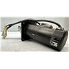 Image 3 : GE Fanuc #IC800SLM040N1XE25A AC Servo Motor