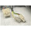 Image 4 : GE Fanuc #IC800SLM040N1XE25A AC Servo Motor