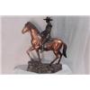 Image 2 : Horseman