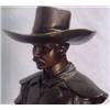 Image 4 : Horseman
