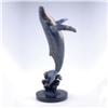 Image 1 : Large Humpback Whale