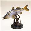 Image 1 : Snook