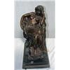 Image 1 : Lady in Chair Chiparus