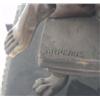 Image 3 : Lady in Chair Chiparus
