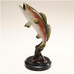 Sea Trout
