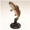Image 1 : Sea Trout