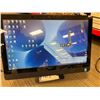 Image 1 : ORDI DELL ALL-IN-ONE, -TOUCH SCREEN