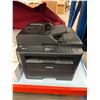 Image 1 : IMPRIMANTE BROTHER MFC-L2730DW