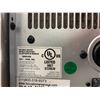 Image 2 : CHAUFFAGE 120v 1500w
