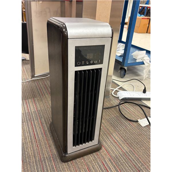 CHAUFFAGE 120v 1500w