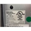 Image 2 : CHAUFFAGE 120v 1500w