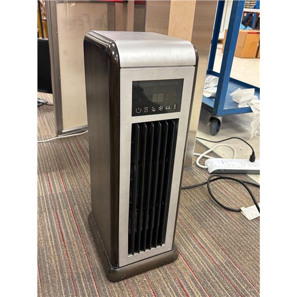 CHAUFFAGE 120v 1500w