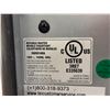 Image 2 : CHAUFFAGE 120v 1500w