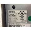 Image 2 : CHAUFFAGE 120v 1500w