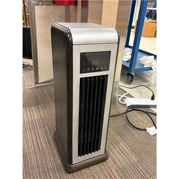 CHAUFFAGE 120v 1500w