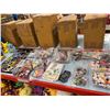 Image 1 : LOT DE JOUETS ASST