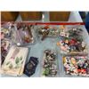 Image 2 : LOT DE JOUETS ASST