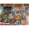 Image 3 : LOT DE JOUETS ASST