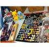 Image 4 : LOT DE JOUETS ASST