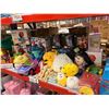 Image 1 : LOT DE JOUETS ASST