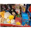Image 2 : LOT DE JOUETS ASST