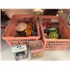 Image 2 : LOT DE JOUETS ASST