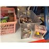 Image 3 : LOT DE JOUETS ASST