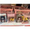 Image 4 : LOT DE JOUETS ASST
