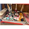 Image 4 : LOT DE JOUETS ASST