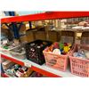 Image 1 : LOT DE JOUETS ASST