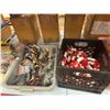 Image 3 : LOT DE JOUETS ASST