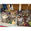 Image 4 : LOT DE JOUETS ASST