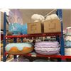 Image 3 : LOT DE 13pcs DE PRÉSENTOIRS ASST