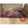 Image 1 : BTE DE 125+pcs PORTE-SERVIETTES