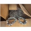 Image 1 : BTE DE 125+pcs PORTE-SERVIETTES