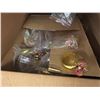 Image 1 : BTE DE 125+pcs PORTE-SERVIETTES