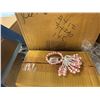 Image 1 : BTE DE 125+pcs PORTE-SERVIETTES