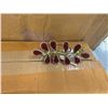 Image 1 : BTE DE 125+pcs PORTE-SERVIETTES