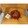 Image 1 : BTE DE 125+pcs PORTE-SERVIETTES