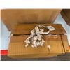 Image 1 : BTE DE 125+pcs PORTE-SERVIETTES