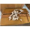 Image 1 : BTE DE 125+pcs PORTE-SERVIETTES