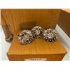 Image 1 : BTE DE 125+pcs PORTE-SERVIETTES