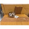 Image 1 : BTE DE 125+pcs PORTE-SERVIETTES