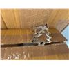 Image 1 : BTE DE 125+pcs PORTE-SERVIETTES