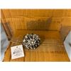 Image 1 : BTE DE 125+pcs PORTE-SERVIETTES